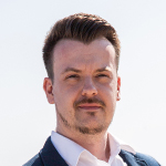 Kontakt Exposale