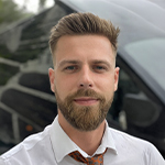 Kontakt Exposale