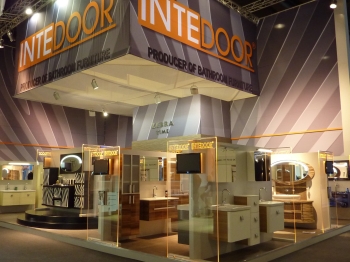 Intedoor