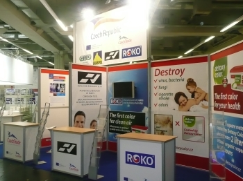 HKČR