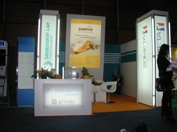 Novartis