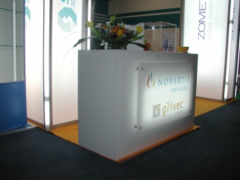 Novartis