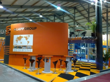 Lapp