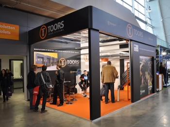 Toors