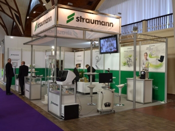 Straumann