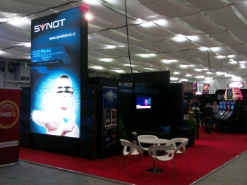 Synot