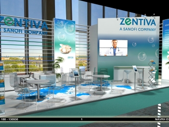 Zentiva