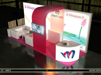 Medicem