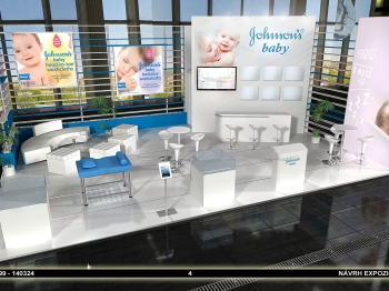 Johnsons Baby