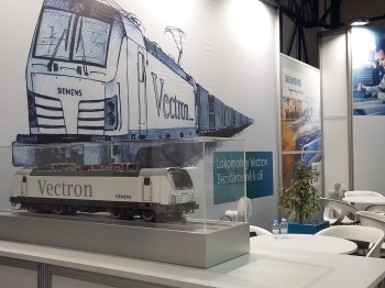 Siemens