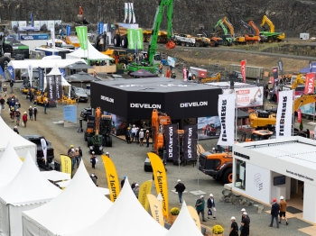Steinexpo