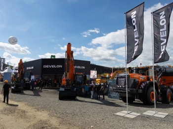 Steinexpo