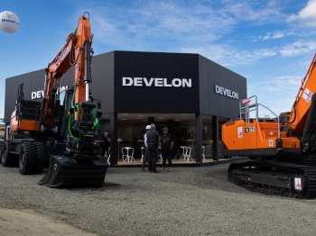 Steinexpo