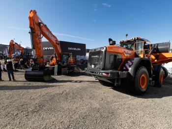 Steinexpo