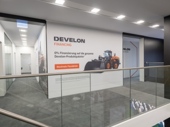 Develon