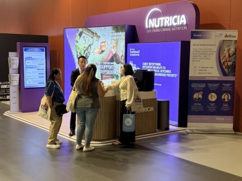 EUGMS