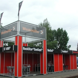 Weidmuller