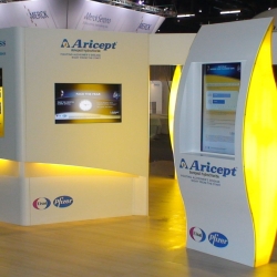 Pfizer