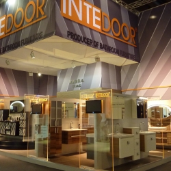 Intedoor