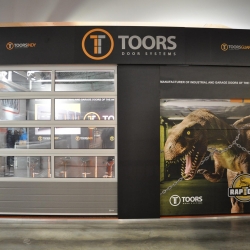 Toors