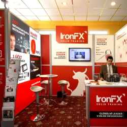 Iron FX