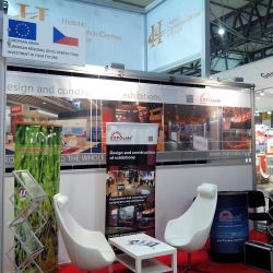 Exposale