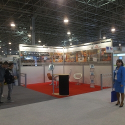 Exposale