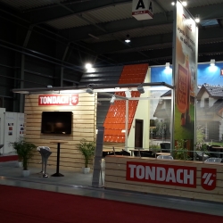 Tondach