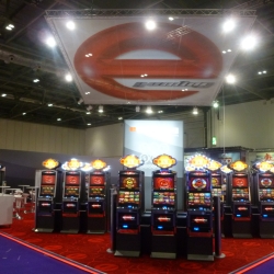 E-Gaming