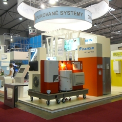 Daikin