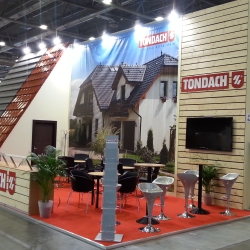 Tondach