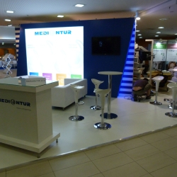 Medicontour
