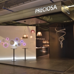 Preciosa