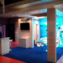 Olympus