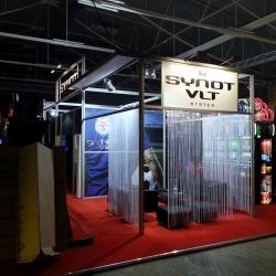 Synot