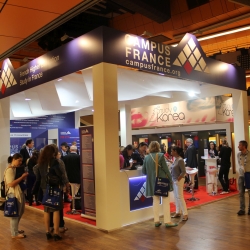 Campus France