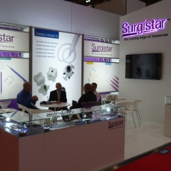 Surgistar