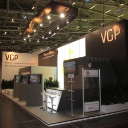 VGP