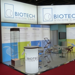 Biotech