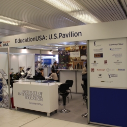 Education USA