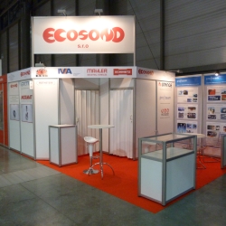 Ecosond