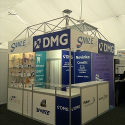 SmileDent