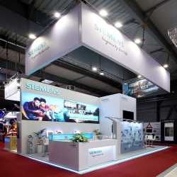 Siemens