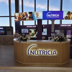 Nutricia 