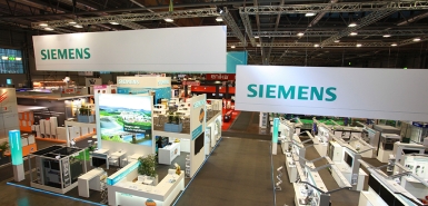 Siemens